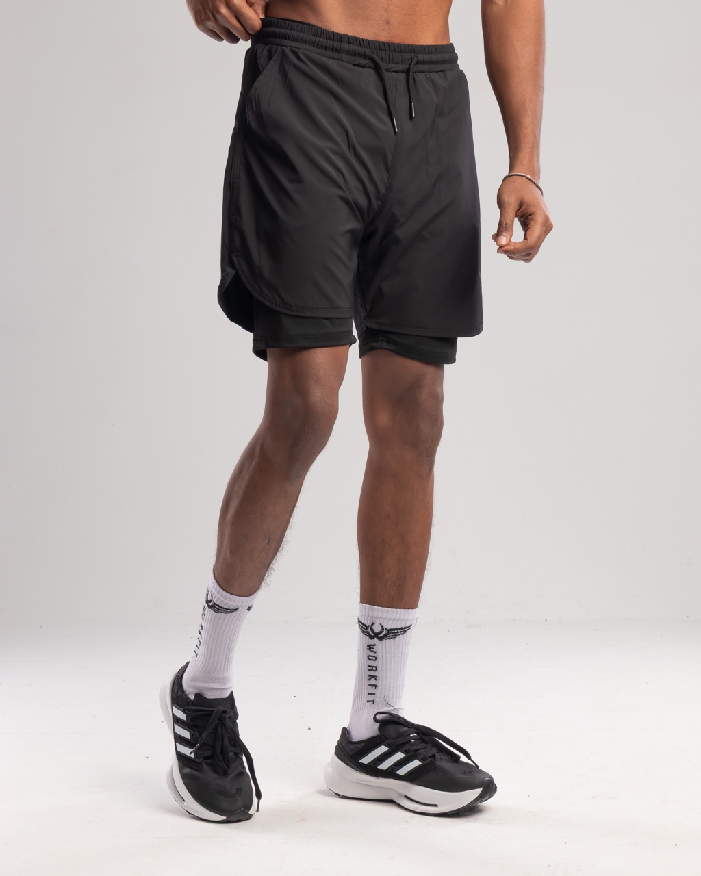 WF 2IN1 TRAINING SHORTS