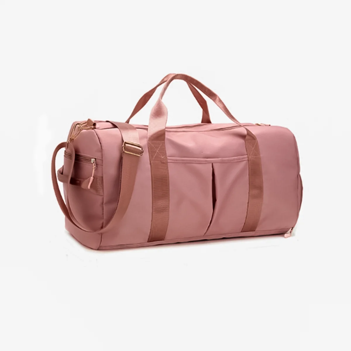 ROSE JUMBO BAG