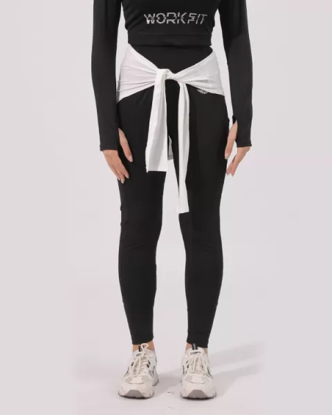 HIP COVER