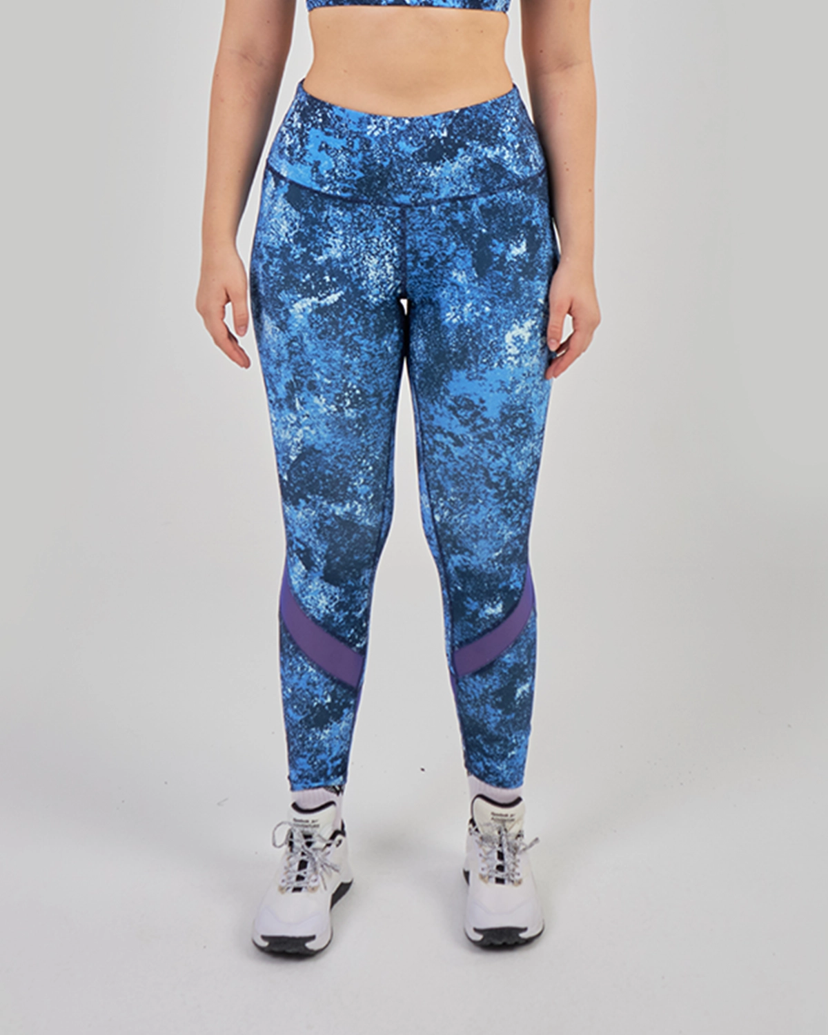 BLUE STONE YOGA LEGGING