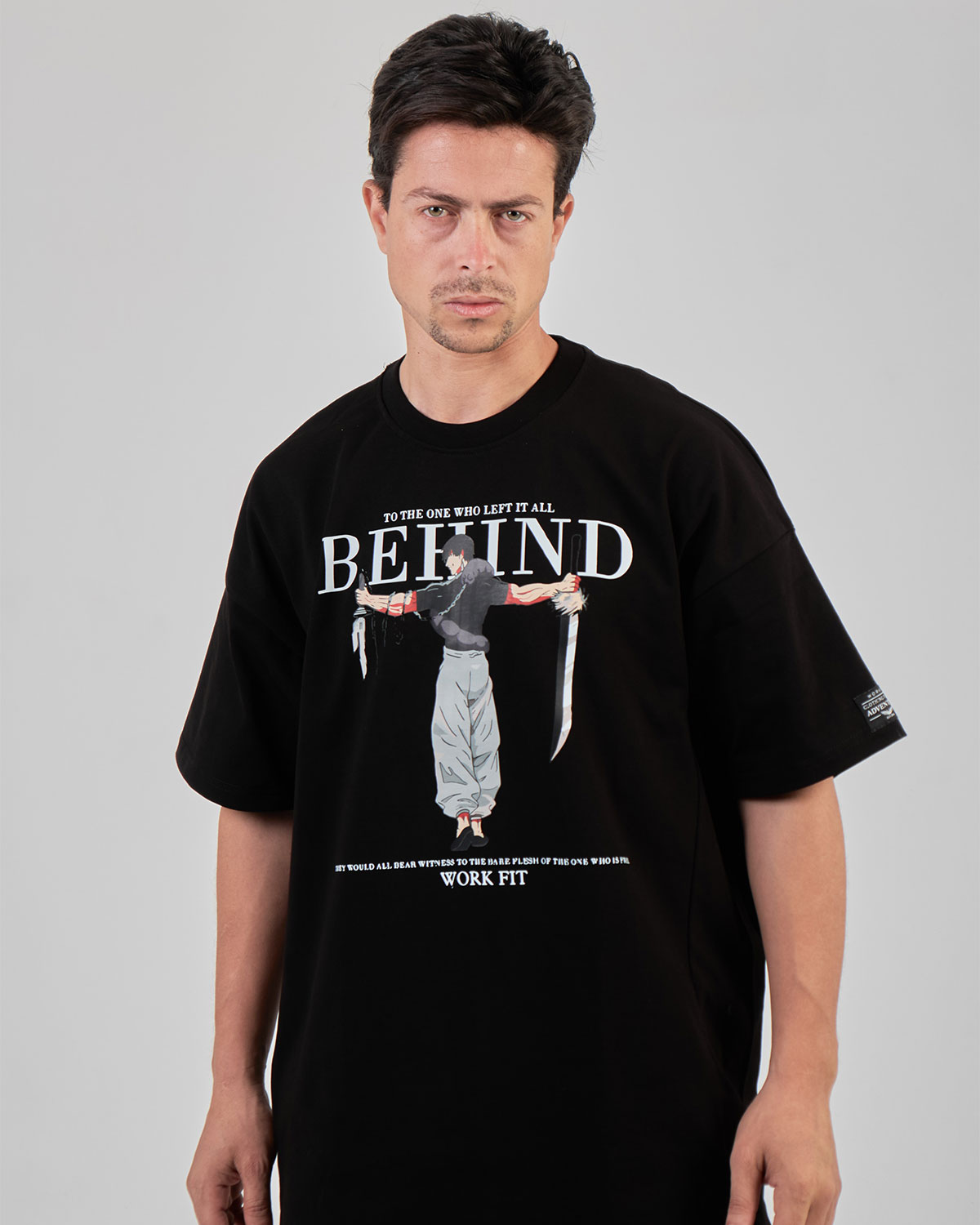 wf champ black t 