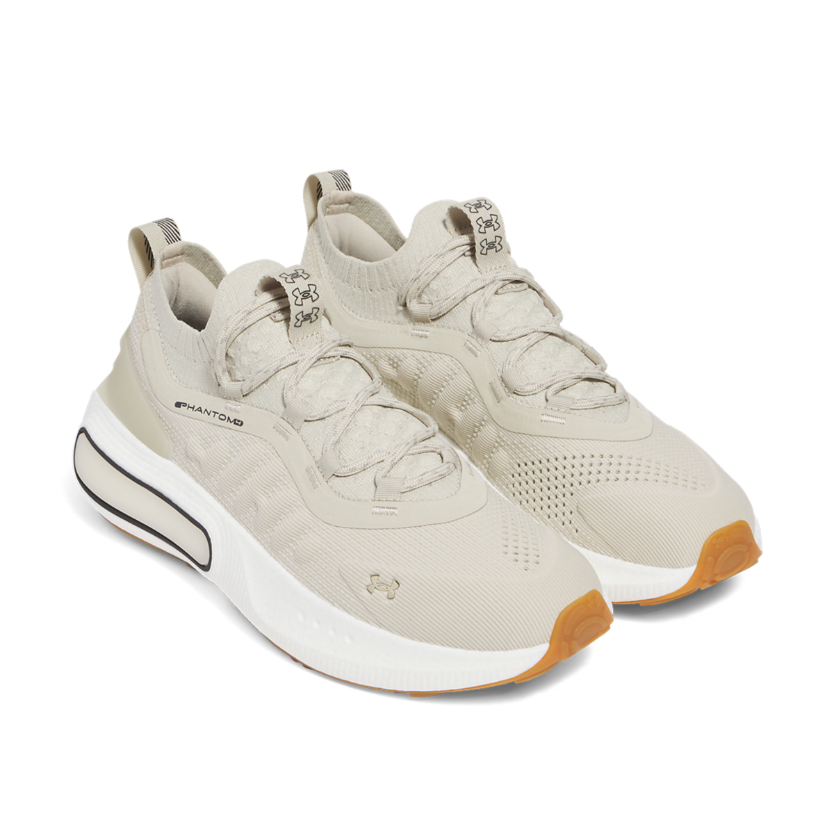 Under Armour Phantom 4-Beige