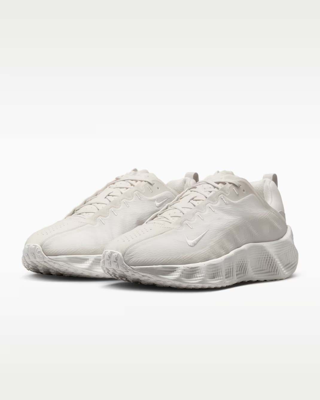 Nike Ava Rover-Beige
