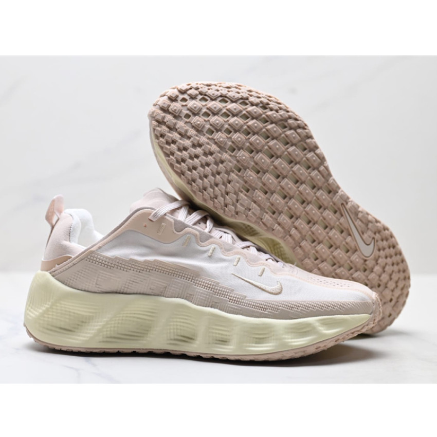 Nike Ava Rover-Beige