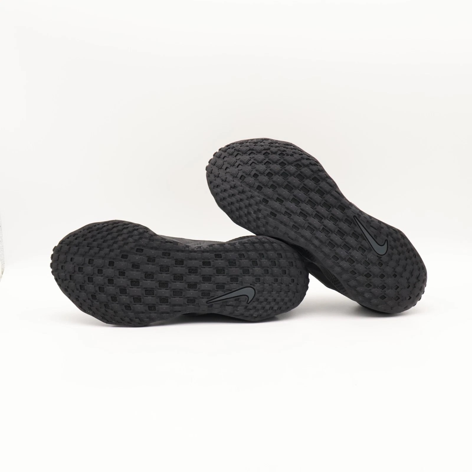 Nike Ava Rover-Black