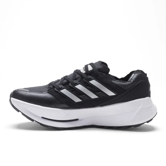 Adidas Equipment Agravic-Black&white