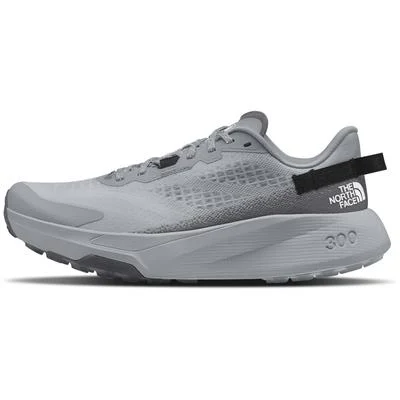 The North Face Altamesa 300-Gray