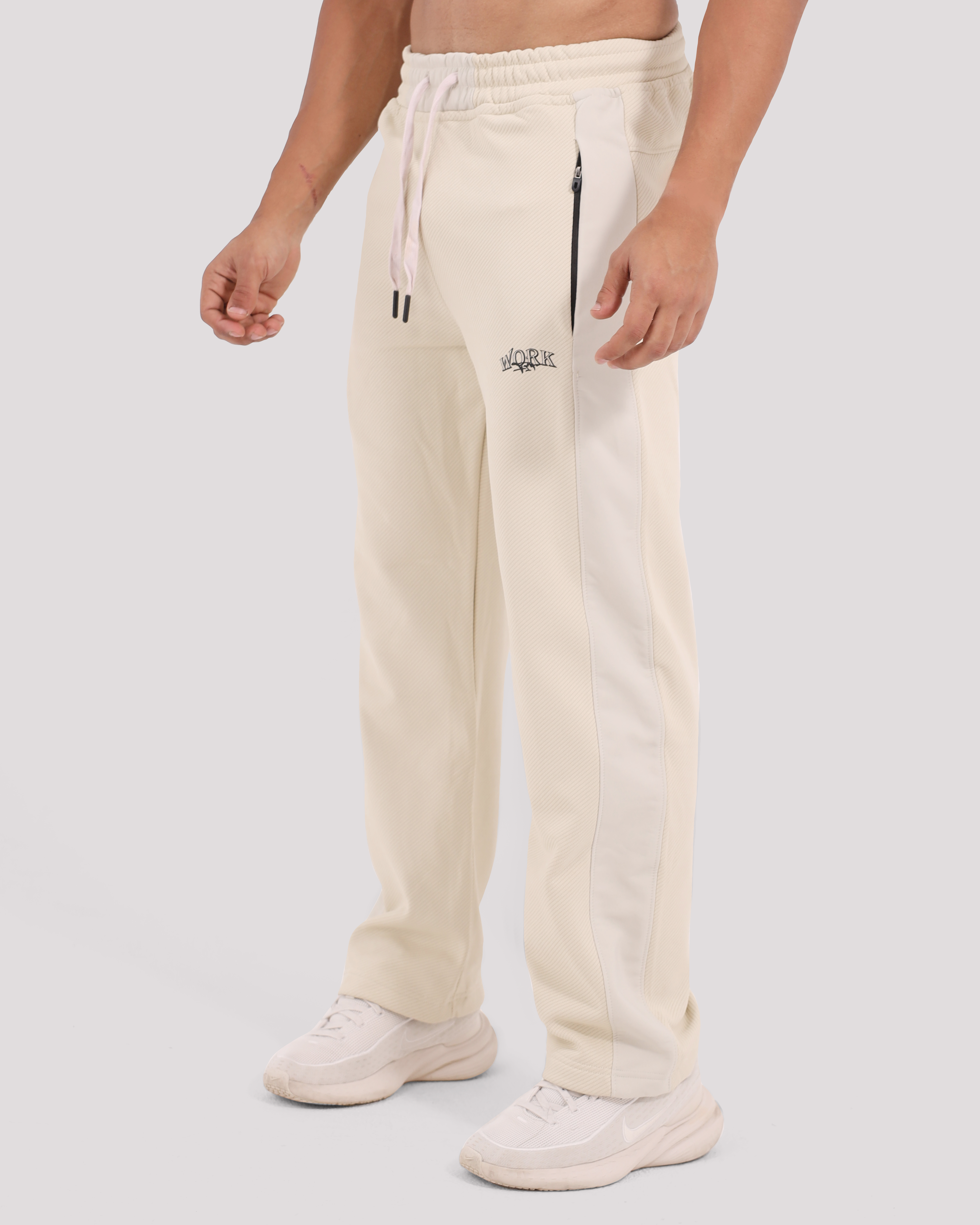 soft beige matrix p