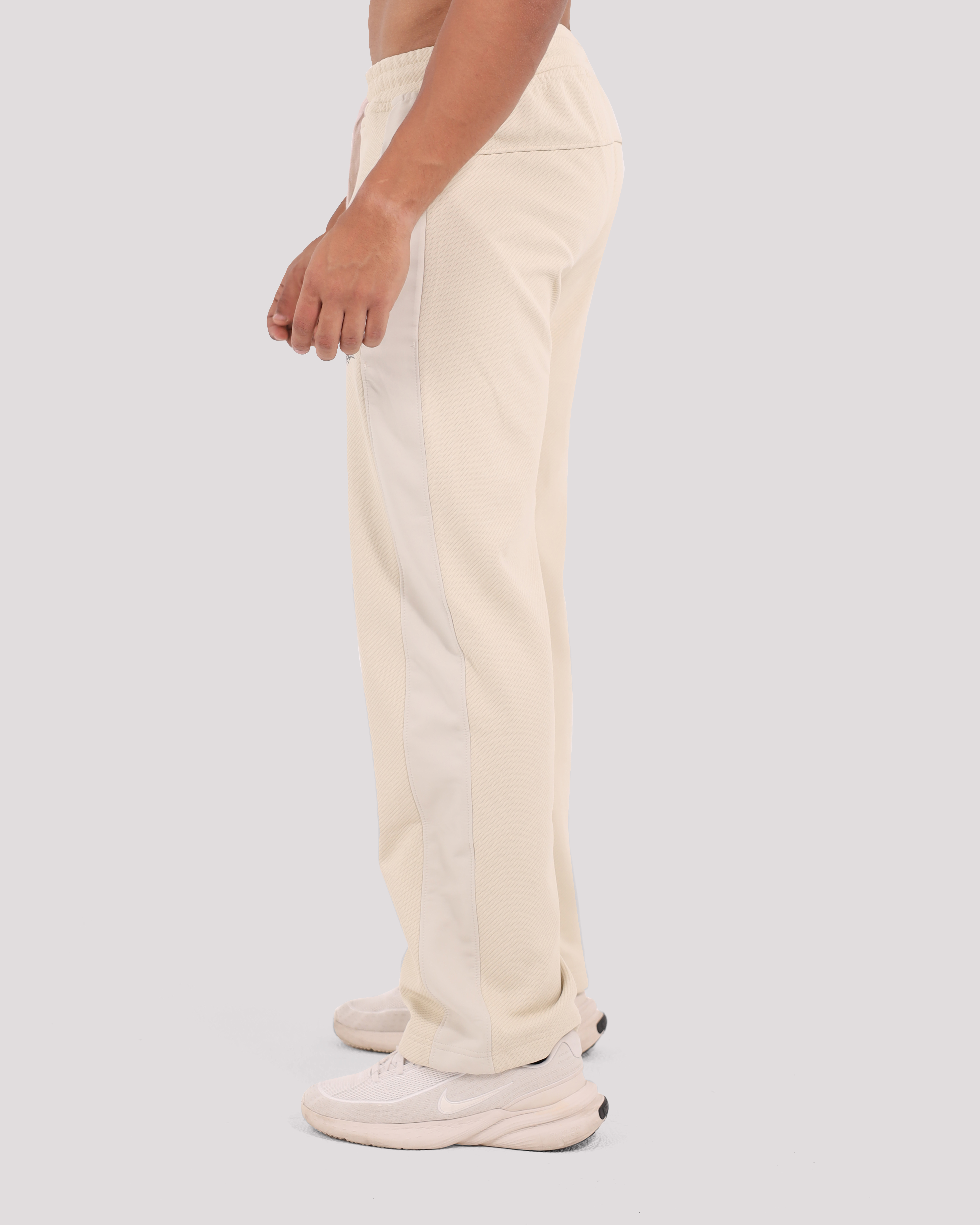 soft beige matrix p