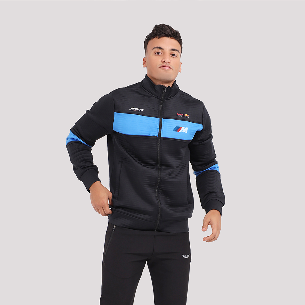 FORMULA 1 BMW-JACKET